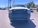 2023 Ram 2500 Crew Cab 4x4, Flatbed Truck for sale #2RT0236 - photo 8