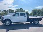 2023 Ram 2500 Crew Cab 4x4, Flatbed Truck for sale #2RT0264 - photo 3