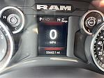 2023 Ram 2500 Crew Cab 4x4 Flatbed Truck for sale #2RT0306 - photo 23