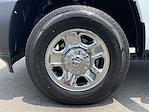 2023 Ram 2500 Crew Cab 4x4 Flatbed Truck for sale #2RT0306 - photo 29