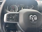 2024 Ram 2500 Crew Cab 4WD Pickup for sale #2RT0489 - photo 19