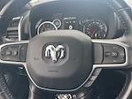 2024 Ram 2500 Crew Cab 4WD Pickup for sale #2RT0489 - photo 20