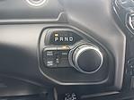 2024 Ram 2500 Crew Cab 4WD Pickup for sale #2RT0489 - photo 21