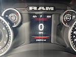 2024 Ram 2500 Crew Cab 4WD Pickup for sale #2RT0489 - photo 27