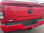 2024 Ram 2500 Crew Cab 4WD Pickup for sale #2RT0489 - photo 29