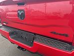 2024 Ram 2500 Crew Cab 4WD Pickup for sale #2RT0489 - photo 30