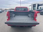 2024 Ram 2500 Crew Cab 4WD Pickup for sale #2RT0489 - photo 31