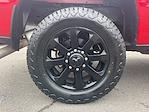 2024 Ram 2500 Crew Cab 4WD Pickup for sale #2RT0489 - photo 32