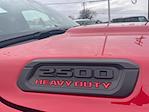 2024 Ram 2500 Crew Cab 4WD Pickup for sale #2RT0489 - photo 34
