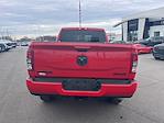 2024 Ram 2500 Crew Cab 4WD Pickup for sale #2RT0489 - photo 4