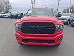 2024 Ram 2500 Crew Cab 4WD Pickup for sale #2RT0489 - photo 8