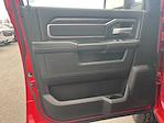 2024 Ram 2500 Crew Cab 4WD Pickup for sale #2RT0489 - photo 9