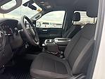 2022 Chevrolet Silverado 1500 Crew Cab 4WD Pickup for sale #2RT0580A - photo 5