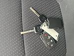 2022 Chevrolet Silverado 1500 Crew Cab 4WD Pickup for sale #2RT0580A - photo 6