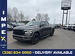 2022 Ram 1500 Crew Cab 4WD Pickup for sale #2RT0595 - photo 1