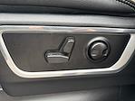 2022 Ram 1500 Crew Cab 4WD Pickup for sale #2RT0595 - photo 11