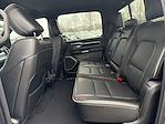 2022 Ram 1500 Crew Cab 4WD Pickup for sale #2RT0595 - photo 14