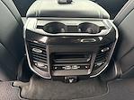 2022 Ram 1500 Crew Cab 4WD Pickup for sale #2RT0595 - photo 15
