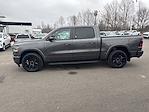 2022 Ram 1500 Crew Cab 4WD Pickup for sale #2RT0595 - photo 2