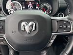2022 Ram 1500 Crew Cab 4WD Pickup for sale #2RT0595 - photo 20