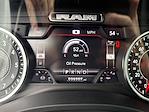 2022 Ram 1500 Crew Cab 4WD Pickup for sale #2RT0595 - photo 22