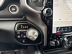 2022 Ram 1500 Crew Cab 4WD Pickup for sale #2RT0595 - photo 23