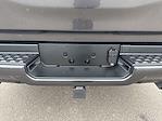 2022 Ram 1500 Crew Cab 4WD Pickup for sale #2RT0595 - photo 31