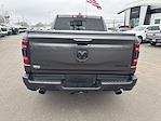 2022 Ram 1500 Crew Cab 4WD Pickup for sale #2RT0595 - photo 4