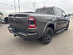 2022 Ram 1500 Crew Cab 4WD Pickup for sale #2RT0595 - photo 5