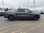 2022 Ram 1500 Crew Cab 4WD Pickup for sale #2RT0595 - photo 6