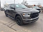 2022 Ram 1500 Crew Cab 4WD Pickup for sale #2RT0595 - photo 7