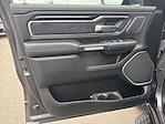 2022 Ram 1500 Crew Cab 4WD Pickup for sale #2RT0595 - photo 9