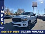 2024 Ram 2500 Crew Cab 4WD Pickup for sale #2RT0718 - photo 1