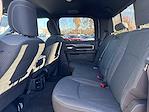 2024 Ram 2500 Crew Cab 4WD Pickup for sale #2RT0718 - photo 11
