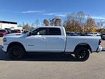 2024 Ram 2500 Crew Cab 4WD Pickup for sale #2RT0718 - photo 2