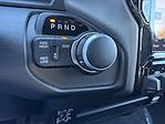 2024 Ram 2500 Crew Cab 4WD Pickup for sale #2RT0718 - photo 23