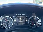 2024 Ram 2500 Crew Cab 4WD Pickup for sale #2RT0718 - photo 25