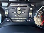 2024 Ram 2500 Crew Cab 4WD Pickup for sale #2RT0718 - photo 26