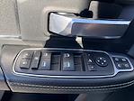 2024 Ram 2500 Crew Cab 4WD Pickup for sale #2RT0718 - photo 28