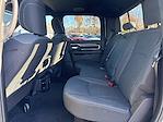 2024 Ram 2500 Crew Cab 4WD Pickup for sale #2RT0718 - photo 29