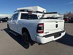 2024 Ram 2500 Crew Cab 4WD Pickup for sale #2RT0718 - photo 3