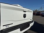 2024 Ram 2500 Crew Cab 4WD Pickup for sale #2RT0718 - photo 31