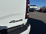 2024 Ram 2500 Crew Cab 4WD Pickup for sale #2RT0718 - photo 32