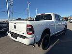 2024 Ram 2500 Crew Cab 4WD Pickup for sale #2RT0718 - photo 5