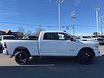 2024 Ram 2500 Crew Cab 4WD Pickup for sale #2RT0718 - photo 6