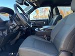2024 Ram 2500 Crew Cab 4WD Pickup for sale #2RT0718 - photo 9