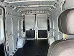 2023 Ram ProMaster 2500 High Roof FWD, Empty Cargo Van for sale #2RT0881 - photo 10