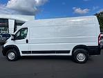 2023 Ram ProMaster 2500 High Roof FWD, Empty Cargo Van for sale #2RT0881 - photo 3