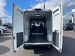 2023 Ram ProMaster 2500 High Roof FWD, Empty Cargo Van for sale #2RT0881 - photo 24