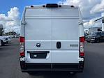 2023 Ram ProMaster 2500 High Roof FWD, Empty Cargo Van for sale #2RT0881 - photo 4